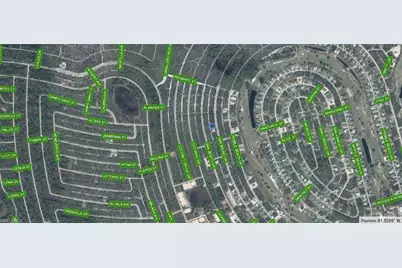 6603 Santillane St, Sebring, FL 33872 - Photo 3