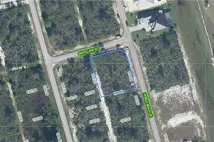 6603 Santillane St, Sebring, FL 33872 - Photo 1