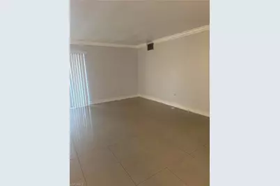 1830 Maravilla Ave #811, Fort Myers, FL 33901 - Photo 15