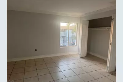 1830 Maravilla Ave #811, Fort Myers, FL 33901 - Photo 3