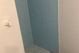 1830 Maravilla Ave, Fort Myers, FL 33901 - Photo 5