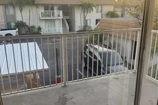 1830 Maravilla Ave, Fort Myers, FL 33901 - Photo 9