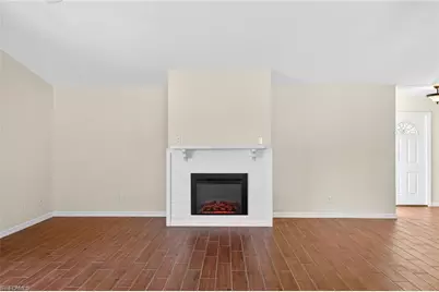 5727 Rose Garden Rd #A, Cape Coral, FL 33914 - Photo 7