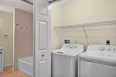 5727 Rose Garden Rd #A, Cape Coral, FL 33914 - Photo 23