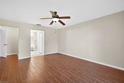 5727 Rose Garden Rd #A, Cape Coral, FL 33914 - Photo 15