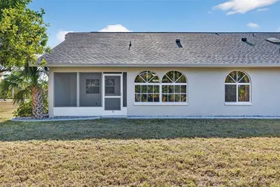 5727 Rose Garden Rd #A, Cape Coral, FL 33914 - Photo 27