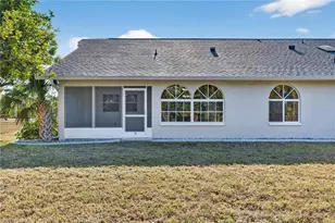 5727 Rose Garden Rd, Cape Coral, FL 33914 - Photo 27