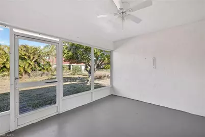 5727 Rose Garden Rd #A, Cape Coral, FL 33914 - Photo 25