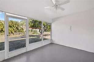 5727 Rose Garden Rd, Cape Coral, FL 33914 - Photo 25