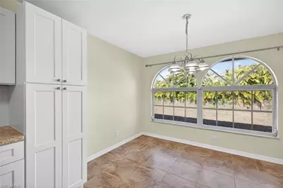 5727 Rose Garden Rd #A, Cape Coral, FL 33914 - Photo 13