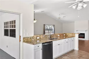 5727 Rose Garden Rd, Cape Coral, FL 33914 - Photo 11