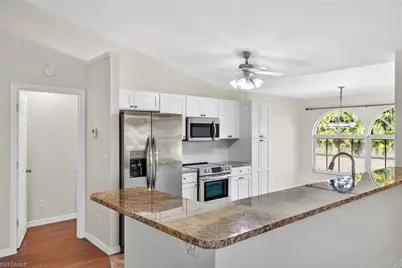 5727 Rose Garden Rd #A, Cape Coral, FL 33914 - Photo 9