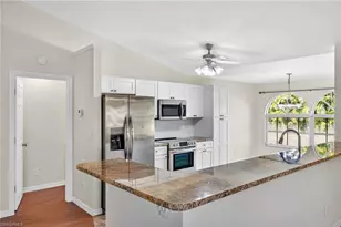 5727 Rose Garden Rd, Cape Coral, FL 33914 - Photo 9