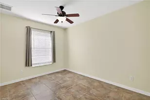 5727 Rose Garden Rd, Cape Coral, FL 33914 - Photo 21