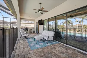 1909 SW 45th St, Cape Coral, FL 33914 - Photo 13