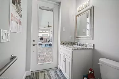1909 SW 45th St, Cape Coral, FL 33914 - Photo 15