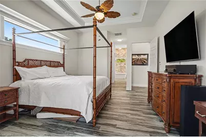 1909 SW 45th St, Cape Coral, FL 33914 - Photo 19