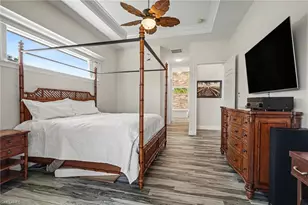 1909 SW 45th St, Cape Coral, FL 33914 - Photo 19