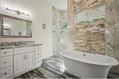 1909 SW 45th St, Cape Coral, FL 33914 - Photo 21