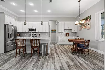 1909 SW 45th St, Cape Coral, FL 33914 - Photo 11