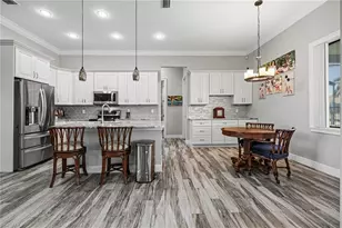 1909 SW 45th St, Cape Coral, FL 33914 - Photo 11