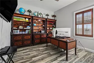 1909 SW 45th St, Cape Coral, FL 33914 - Photo 17