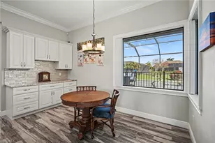 1909 SW 45th St, Cape Coral, FL 33914 - Photo 7