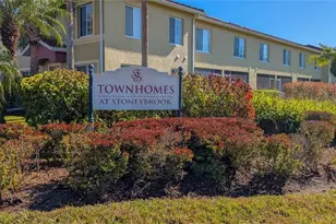 12021 Rock Brook Run, Fort Myers, FL 33913 - Photo 25