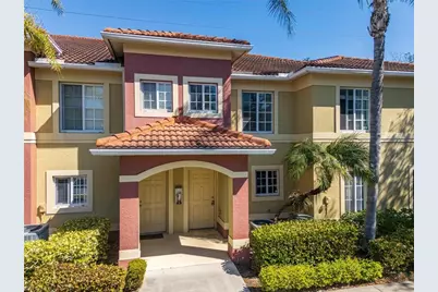 12021 Rock Brook Run #2108, Fort Myers, FL 33913 - Photo 1