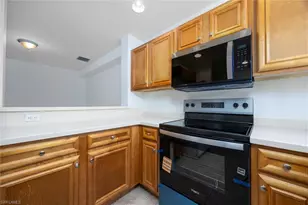 12021 Rock Brook Run, Fort Myers, FL 33913 - Photo 5