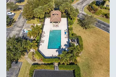 12021 Rock Brook Run #2108, Fort Myers, FL 33913 - Photo 27