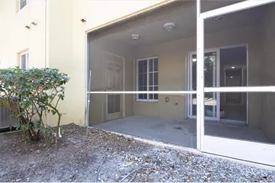 12021 Rock Brook Run #2108, Fort Myers, FL 33913 - Photo 15