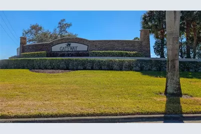 12021 Rock Brook Run #2108, Fort Myers, FL 33913 - Photo 23