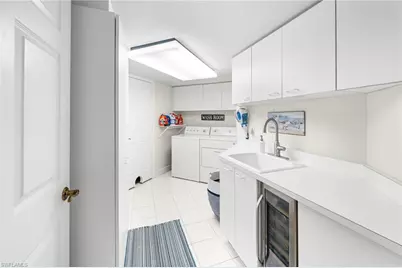 2675 Wulfert Rd #5, Sanibel, FL 33957 - Photo 25