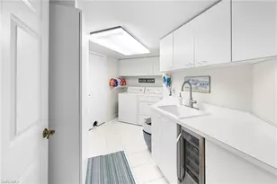 2675 Wulfert Rd, Sanibel, FL 33957 - Photo 25