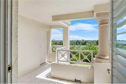 2675 Wulfert Rd #5, Sanibel, FL 33957 - Photo 29