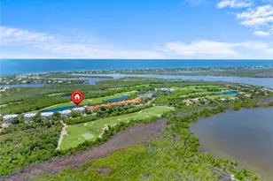 2675 Wulfert Rd, Sanibel, FL 33957 - Photo 49