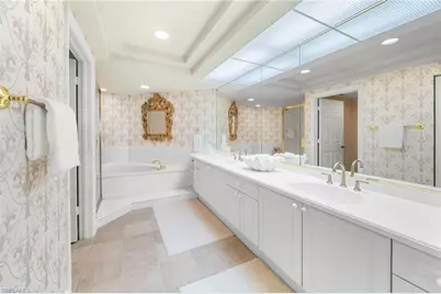 2675 Wulfert Rd #5, Sanibel, FL 33957 - Photo 41