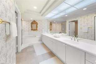 2675 Wulfert Rd, Sanibel, FL 33957 - Photo 41