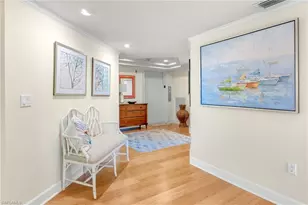 2675 Wulfert Rd, Sanibel, FL 33957 - Photo 7