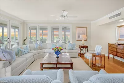 2675 Wulfert Rd #5, Sanibel, FL 33957 - Photo 13