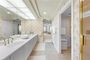 2675 Wulfert Rd, Sanibel, FL 33957 - Photo 43