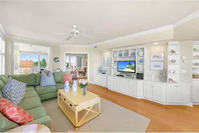 2675 Wulfert Rd #5, Sanibel, FL 33957 - Photo 19
