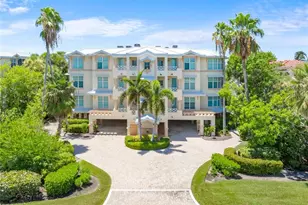 2675 Wulfert Rd, Sanibel, FL 33957 - Photo 45