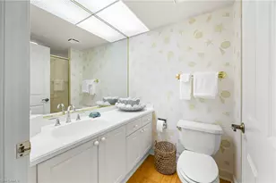 2675 Wulfert Rd, Sanibel, FL 33957 - Photo 31