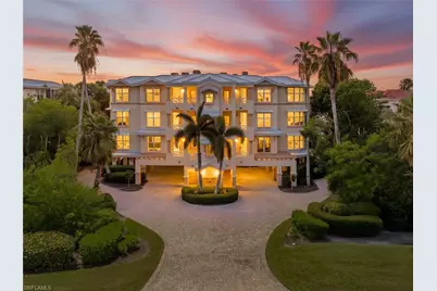 2675 Wulfert Rd #5, Sanibel, FL 33957 - Photo 1
