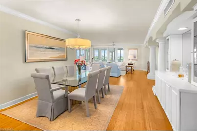 2675 Wulfert Rd #5, Sanibel, FL 33957 - Photo 9