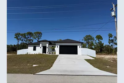 317 Wilmington Pkwy, Cape Coral, FL 33993 - Photo 1