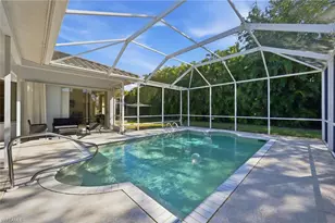 12751 Chartwell Dr, Fort Myers, FL 33912 - Photo 29