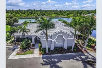 12751 Chartwell Dr, Fort Myers, FL 33912 - Photo 39